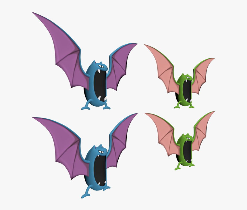 Download Zip Archive - Illustration, HD Png Download