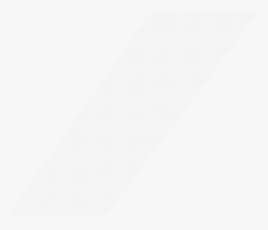 Bg Dotted, HD Png Download