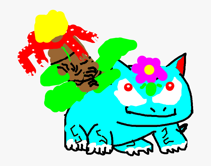 Transparent Golbat Png, Png Download