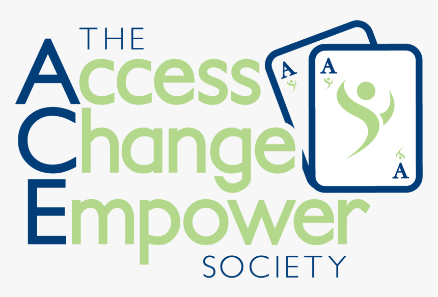 Graphic Design, HD Png Download