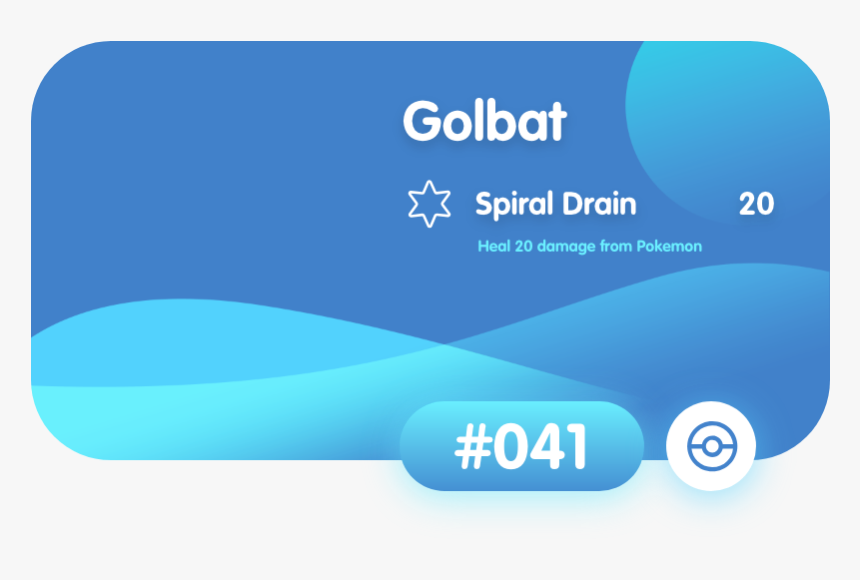 Transparent Golbat Png - Alcohol Think Again, Png Download