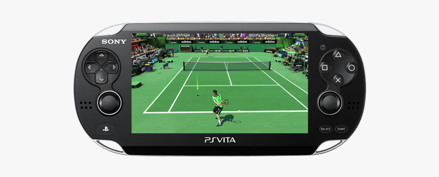 Psp Vita Price Philippines, HD Png Download