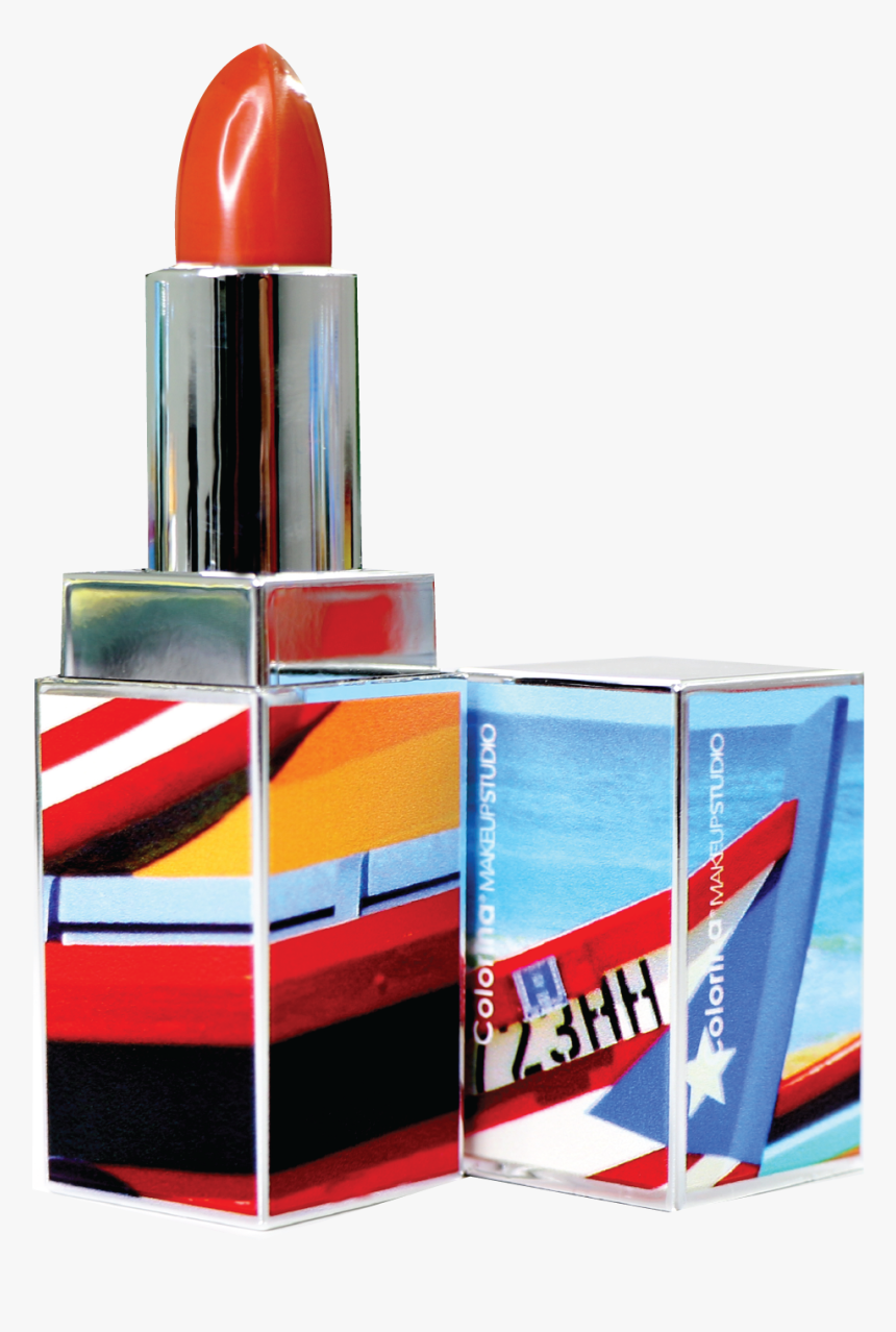 Graphic Design, HD Png Download