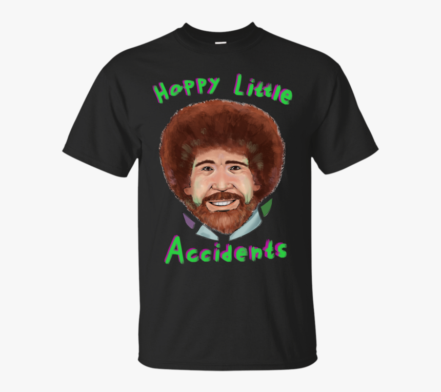 Transparent Happy Pepe Png - One Piece Brook Shirt, Png Download