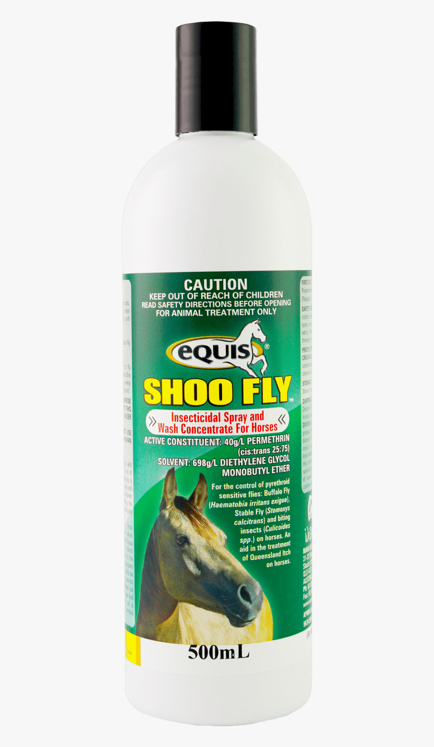 Mane, HD Png Download