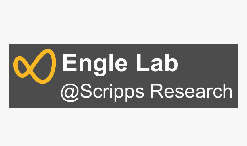 Signage, HD Png Download