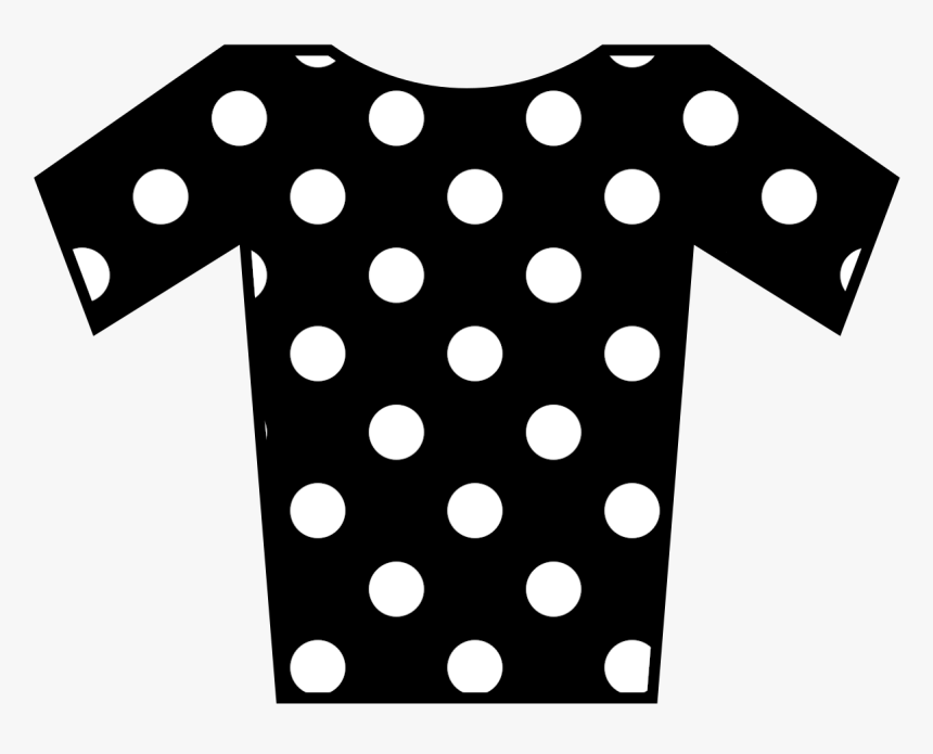 Flagge Usa Land Umriss, HD Png Download