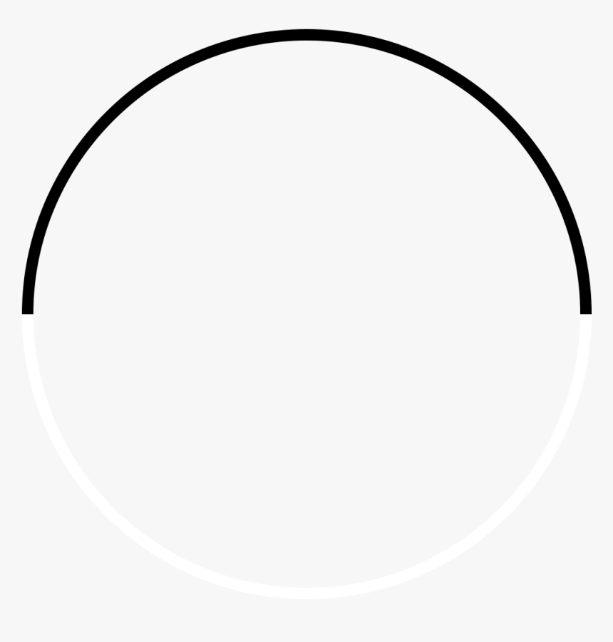 Clip Art, HD Png Download