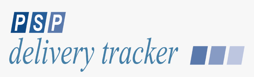 Vanilla, HD Png Download