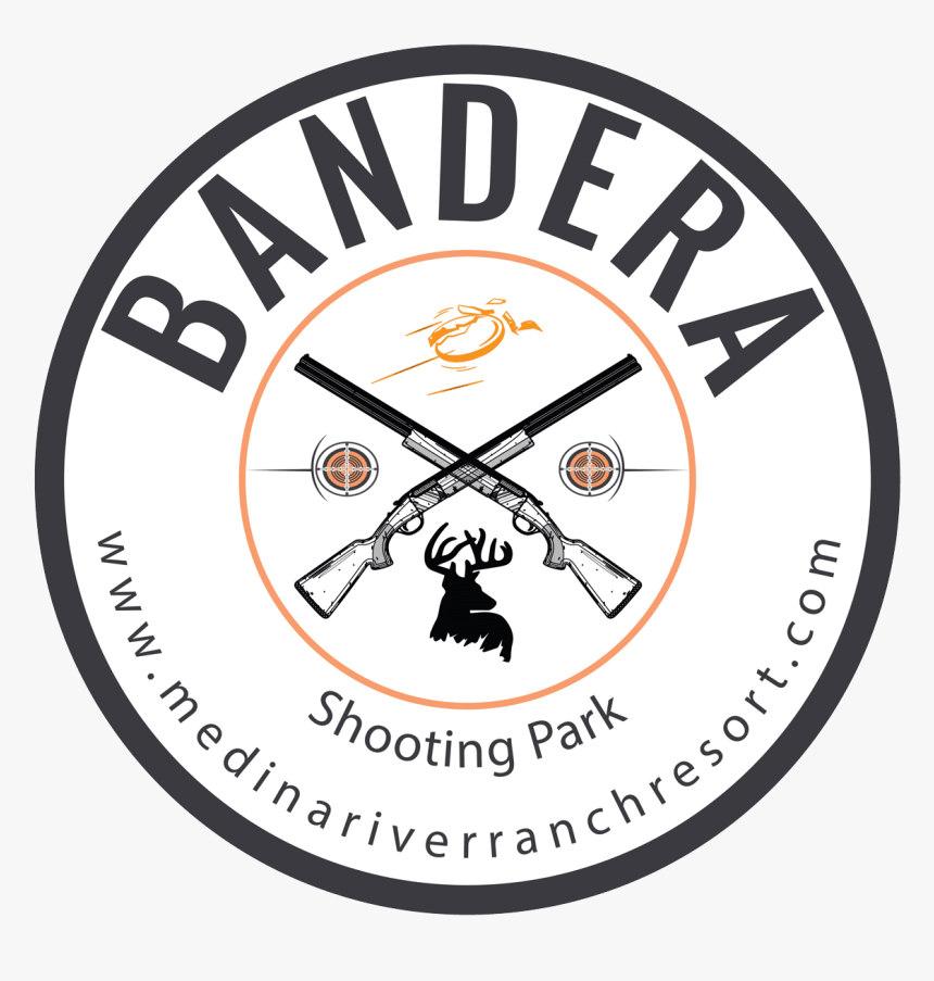 Sloane Square, HD Png Download