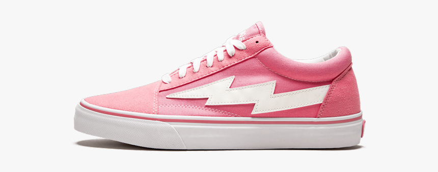 Revenge X Storm - Skate Shoe, HD Png Download