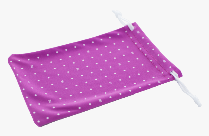 Dotted Pattern Png, Transparent Png