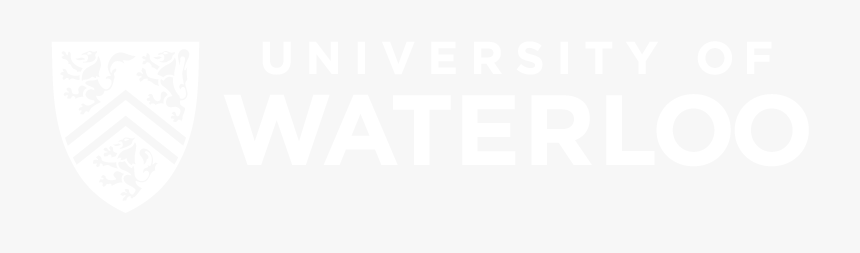 Hyatt White Logo Png, Transparent Png