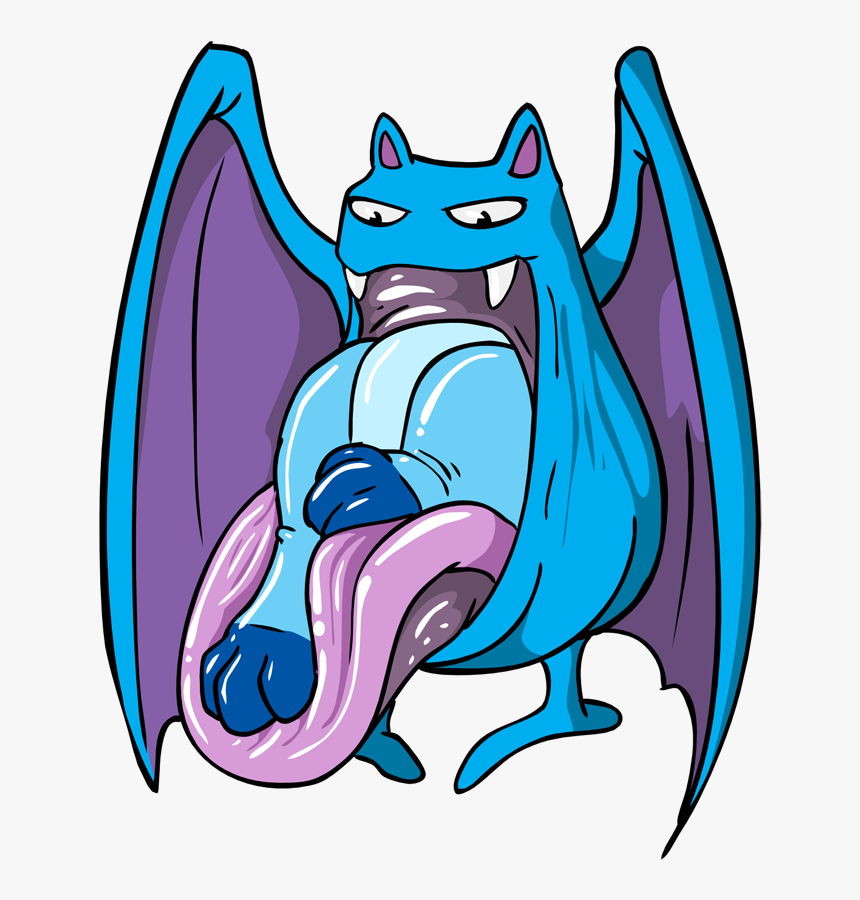 Guess That Pokémon, HD Png Download