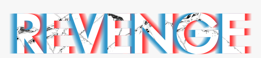 Revenge, HD Png Download