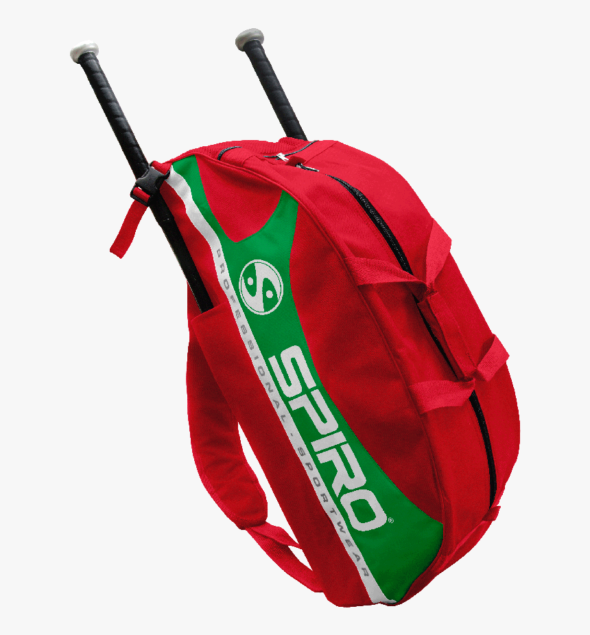 Bag, HD Png Download