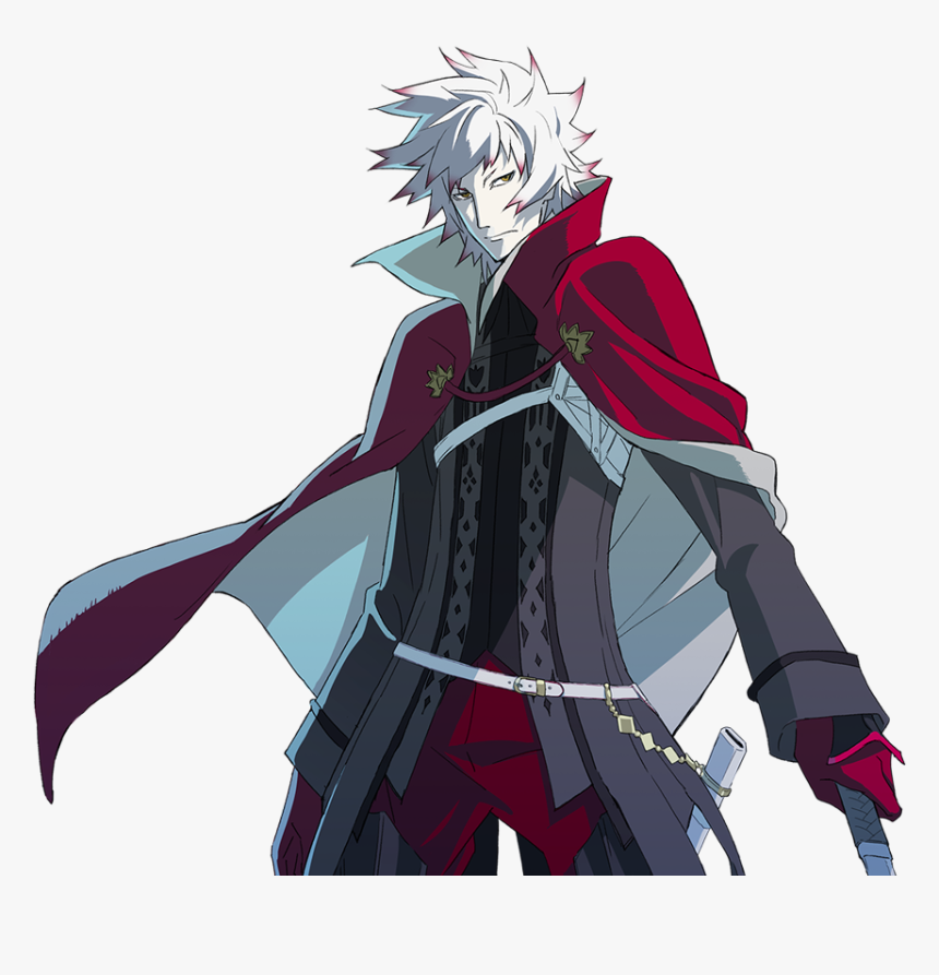 Lost Dimension Menu, HD Png Download