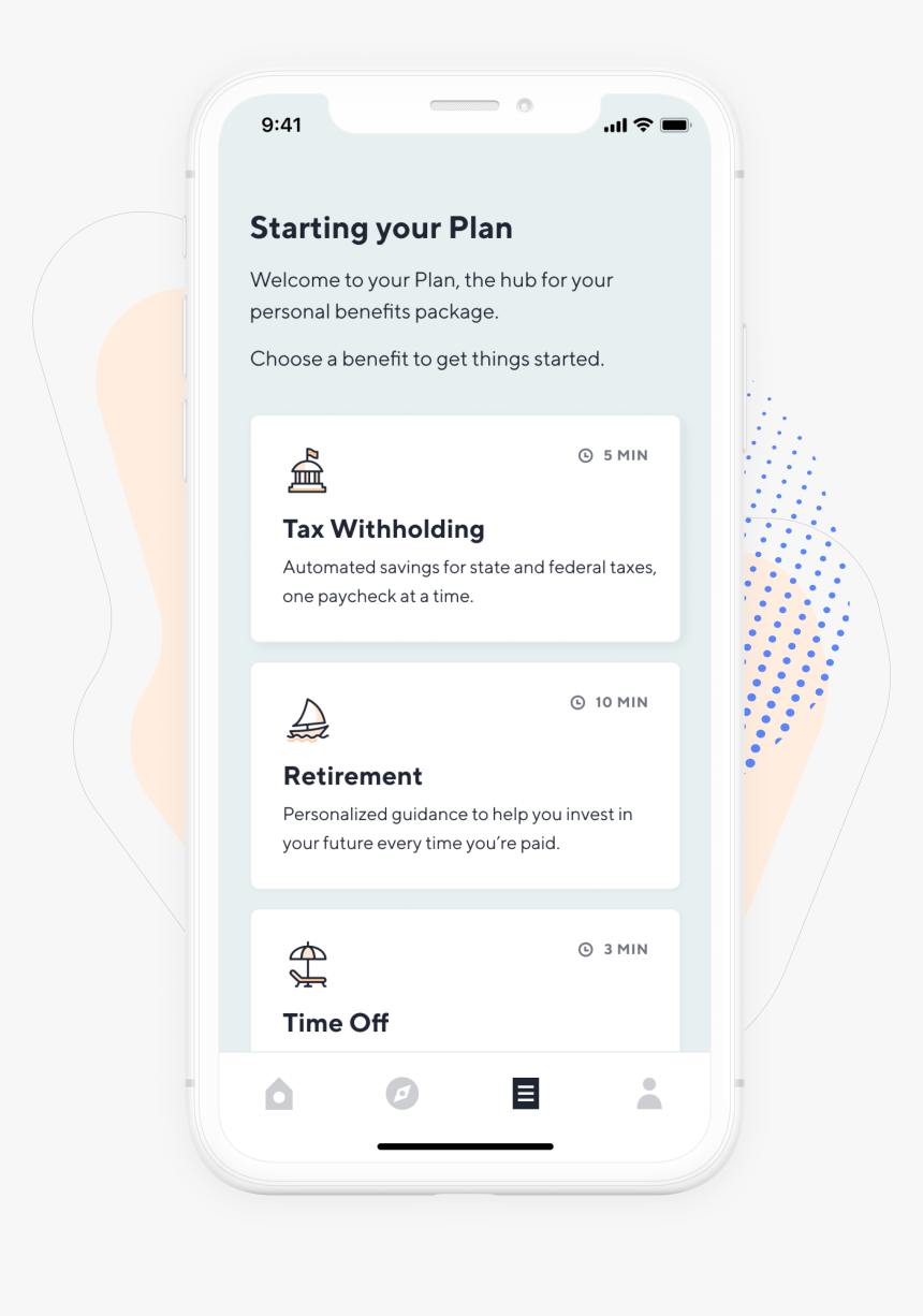 No Name - Mobile Device, HD Png Download