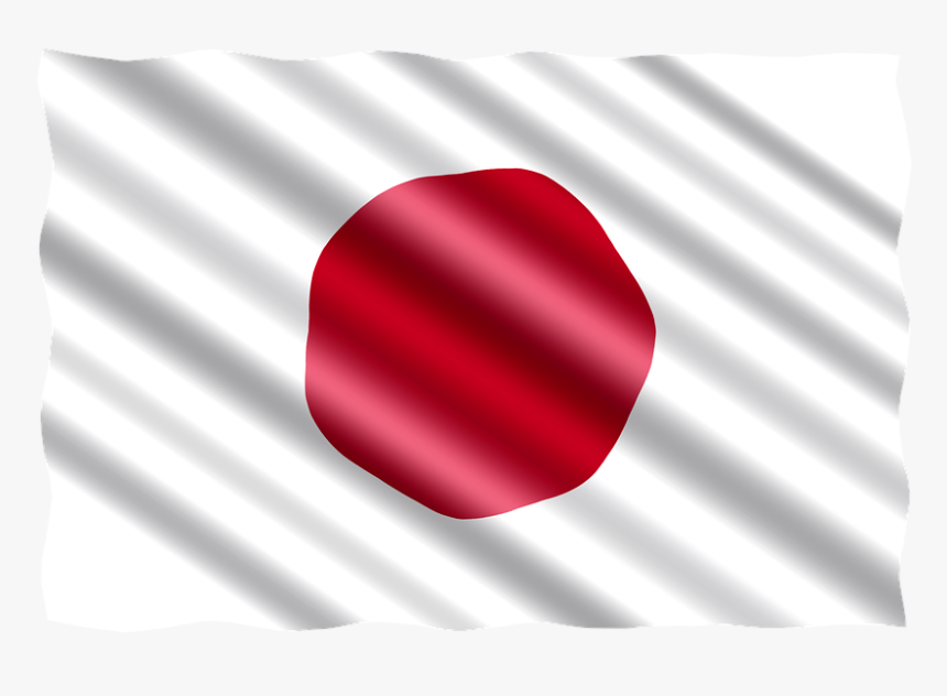 Thumb Image - Transparent Virgin Islands Flag, HD Png Download