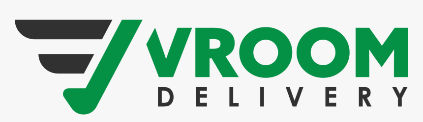 Sign, HD Png Download