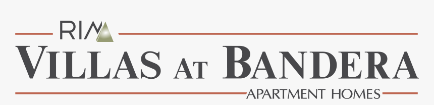 Brighton, HD Png Download