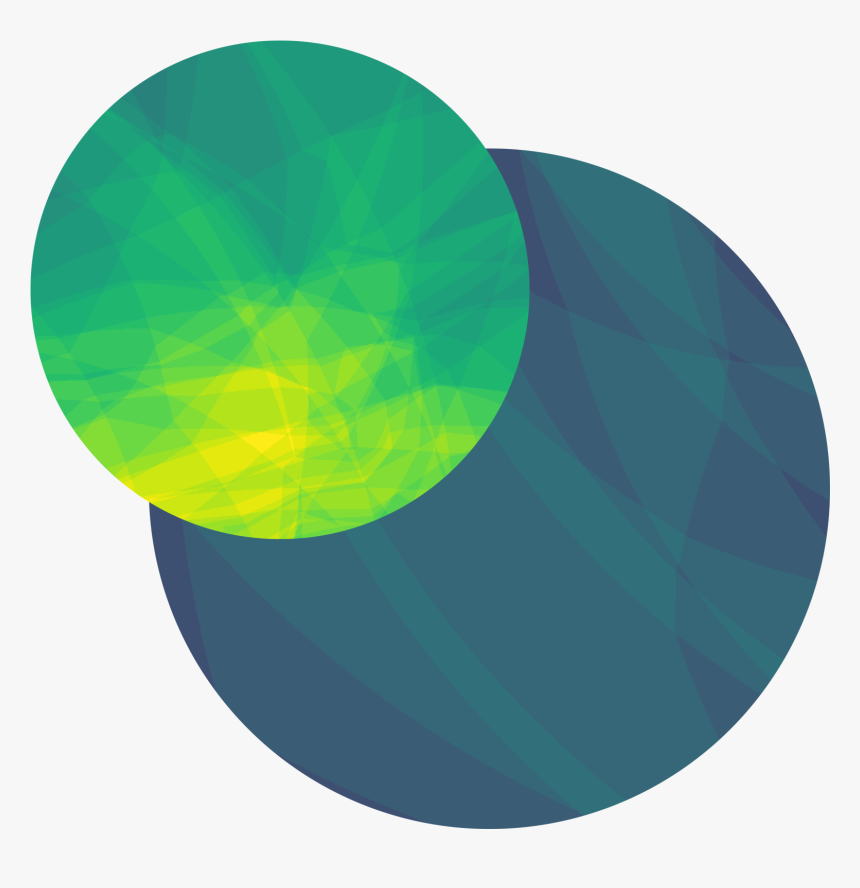 Circle, HD Png Download