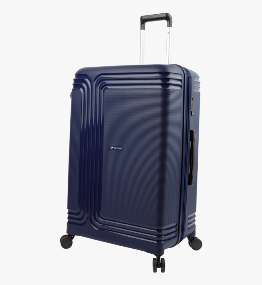 Baggage, HD Png Download