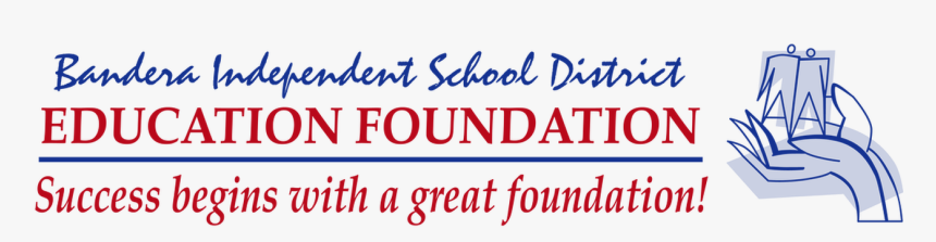 Bisd Education Foundation - Oval, HD Png Download