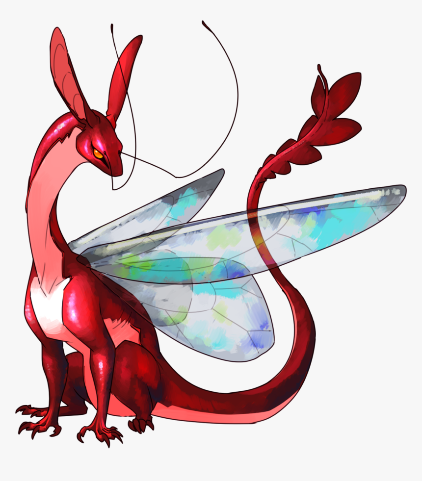 Bats N A Derg - Cartoon, HD Png Download