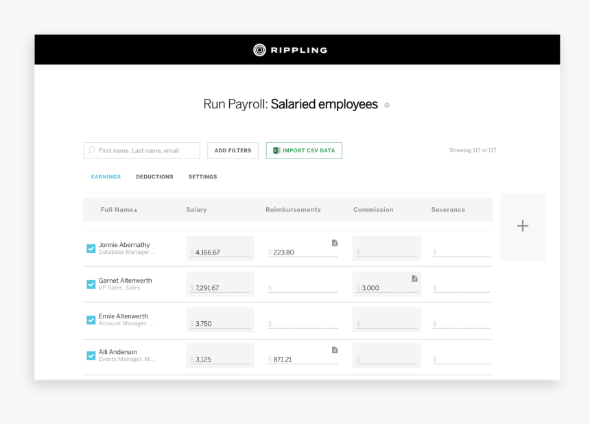 Screenshot, HD Png Download