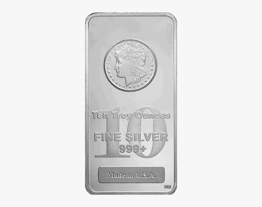 Coin, HD Png Download