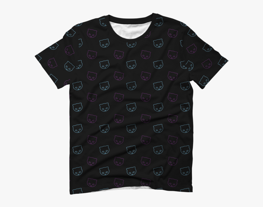 Sasquatch T Shirts, HD Png Download