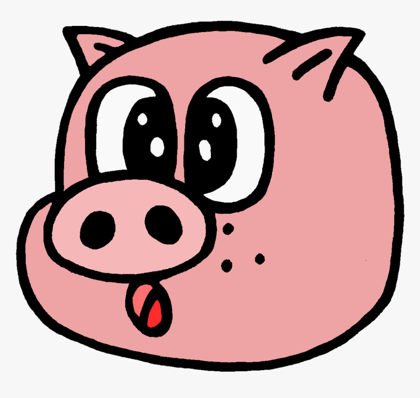 0 Replies 0 Retweets 1 Like, HD Png Download