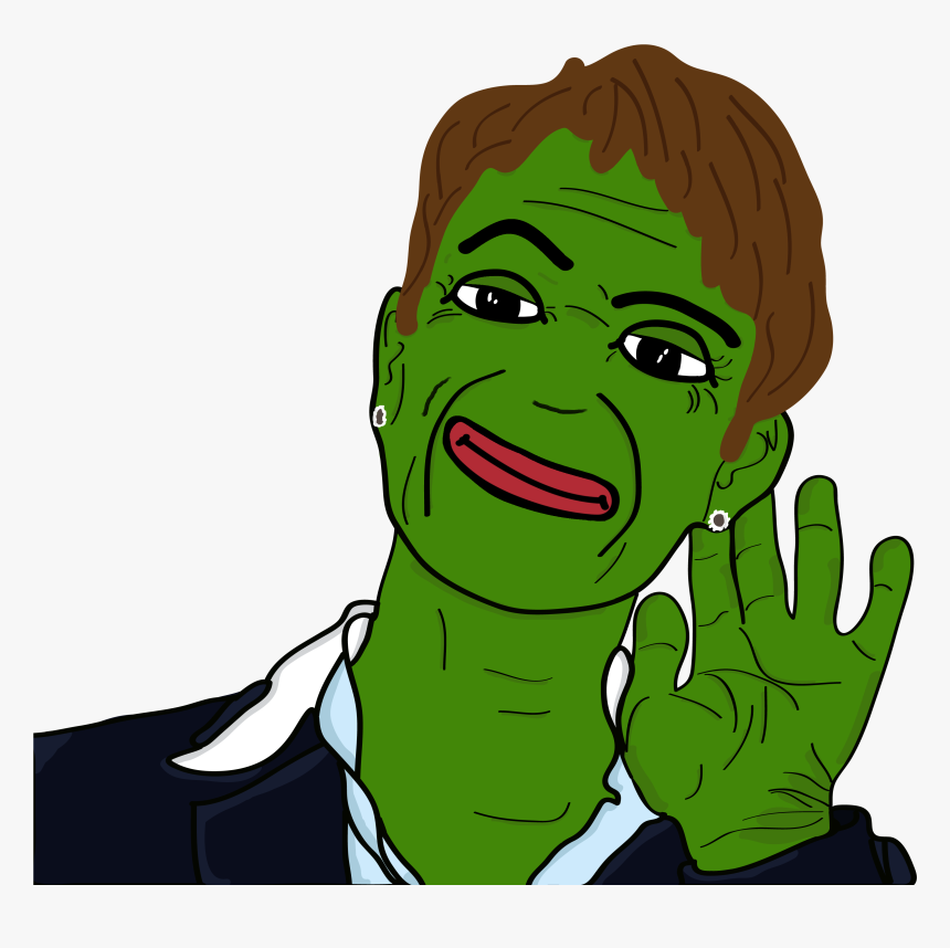 Cartoon, HD Png Download