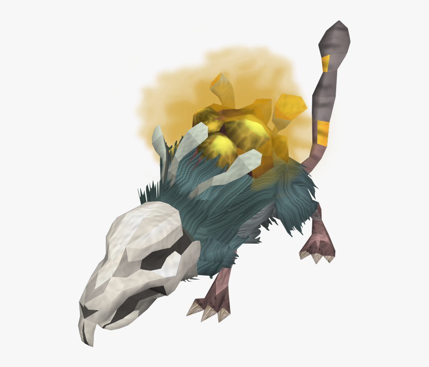 Illustration, HD Png Download