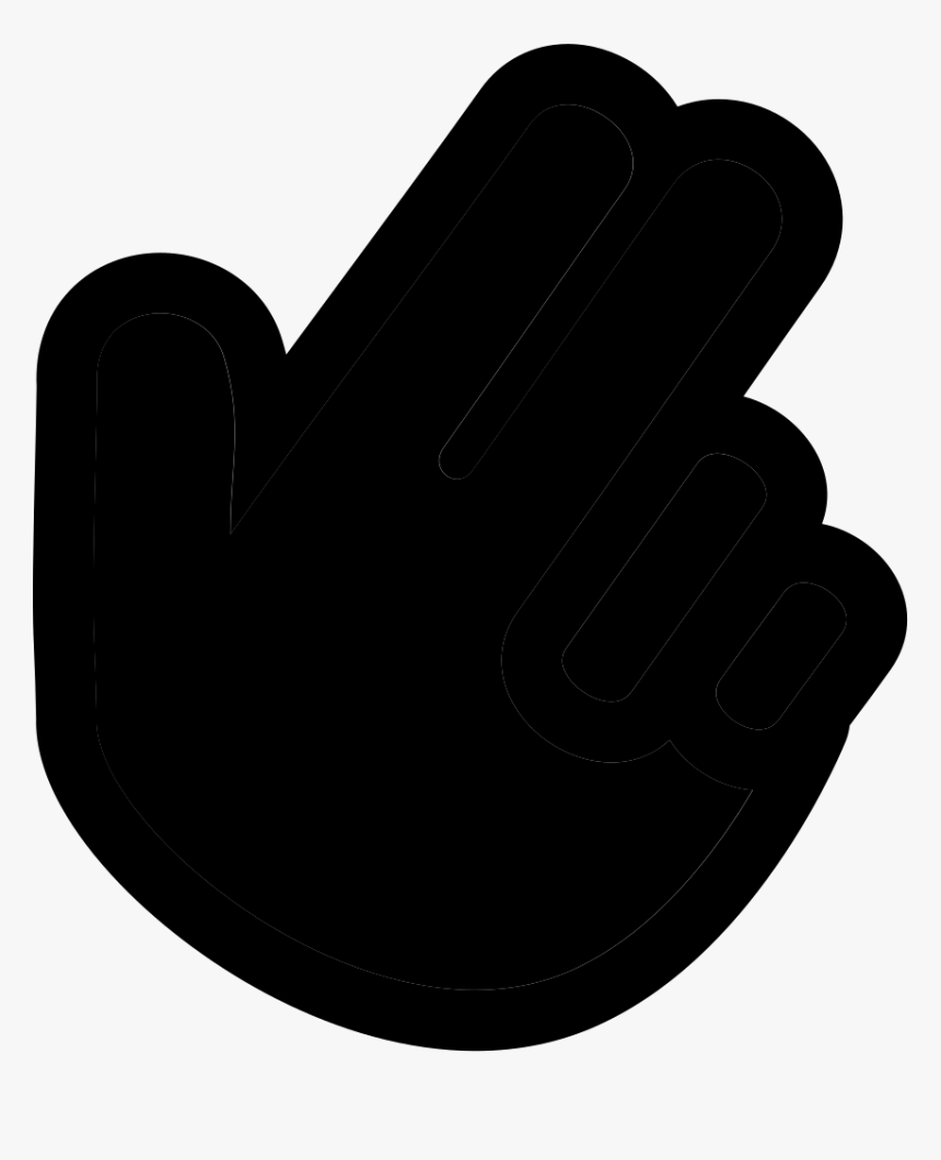 Rob, HD Png Download