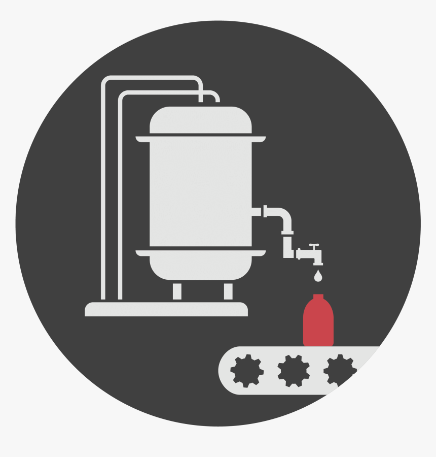 Prohibido Fumar, HD Png Download