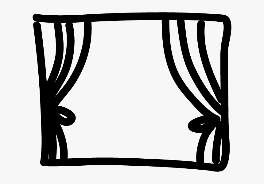 Clip Art, HD Png Download