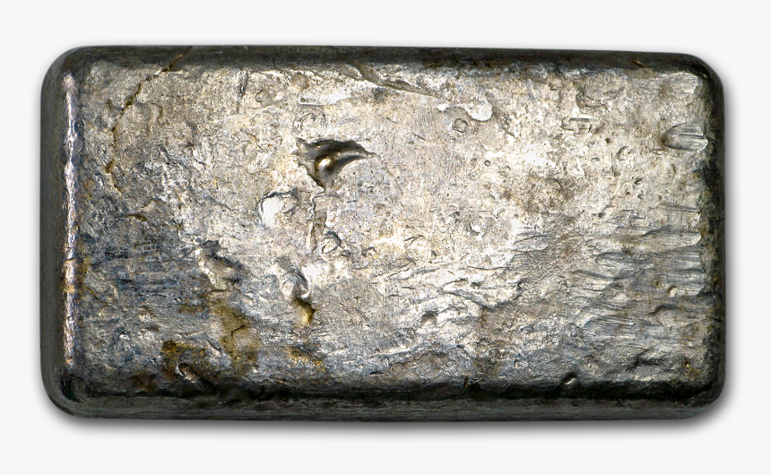 Wallet, HD Png Download