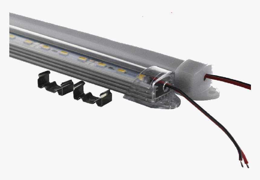 Transparent Marquee Sign Png - Aluminium, Png Download