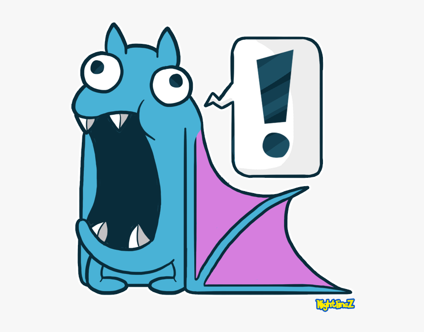 151 Pokemon Derp Challenge, HD Png Download