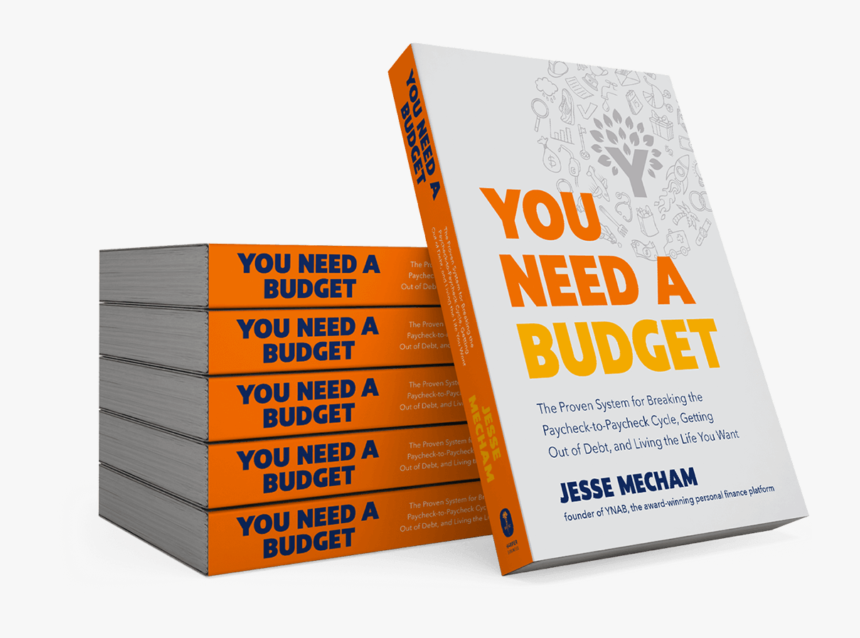 Literary Fiction, HD Png Download