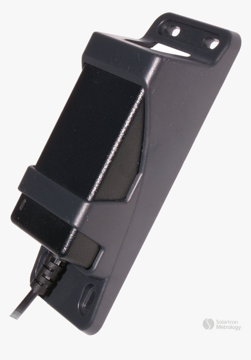 Gadget, HD Png Download