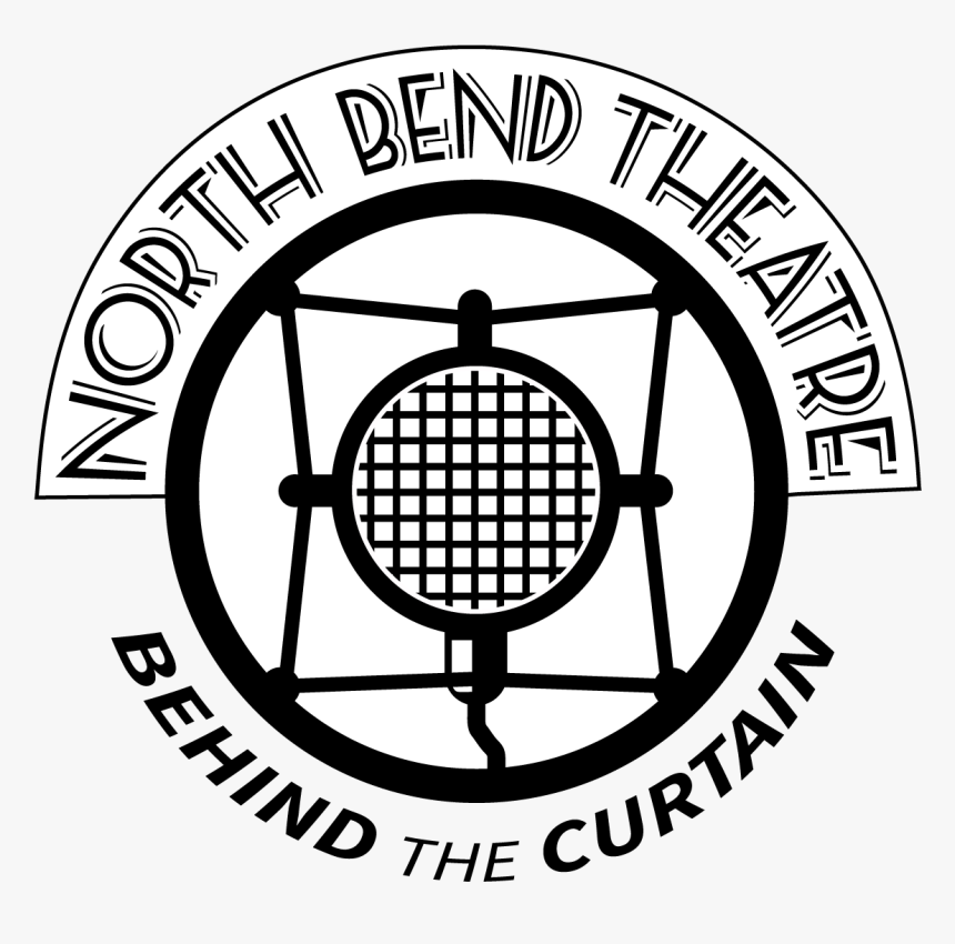 Walthamstow Fc Logo, HD Png Download