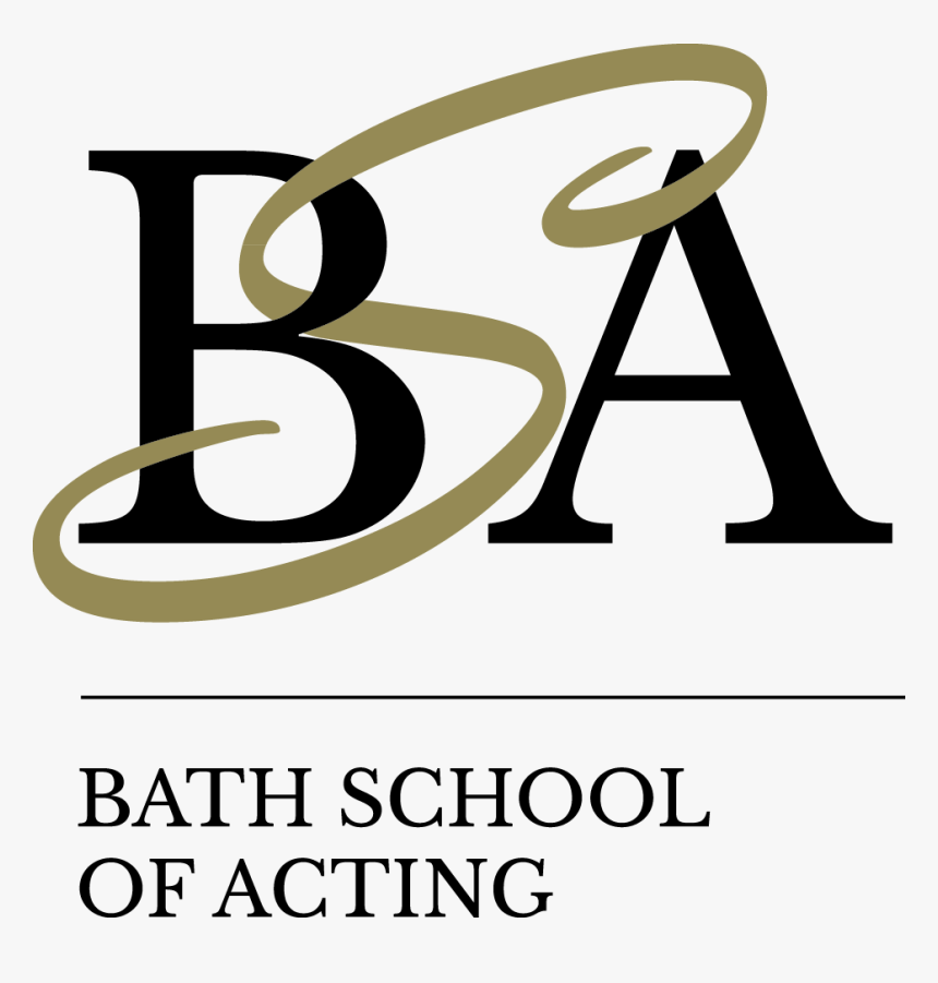 Barry Chocolate Ras Al Khaimah, HD Png Download