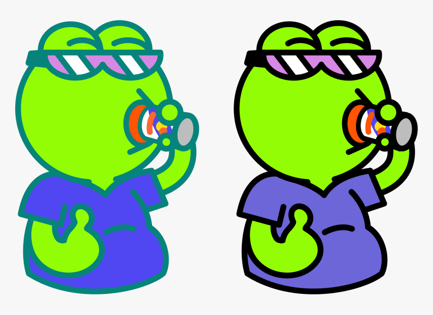 Clip Art, HD Png Download