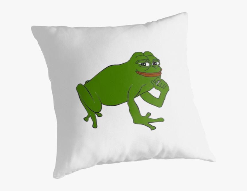 Toad, HD Png Download