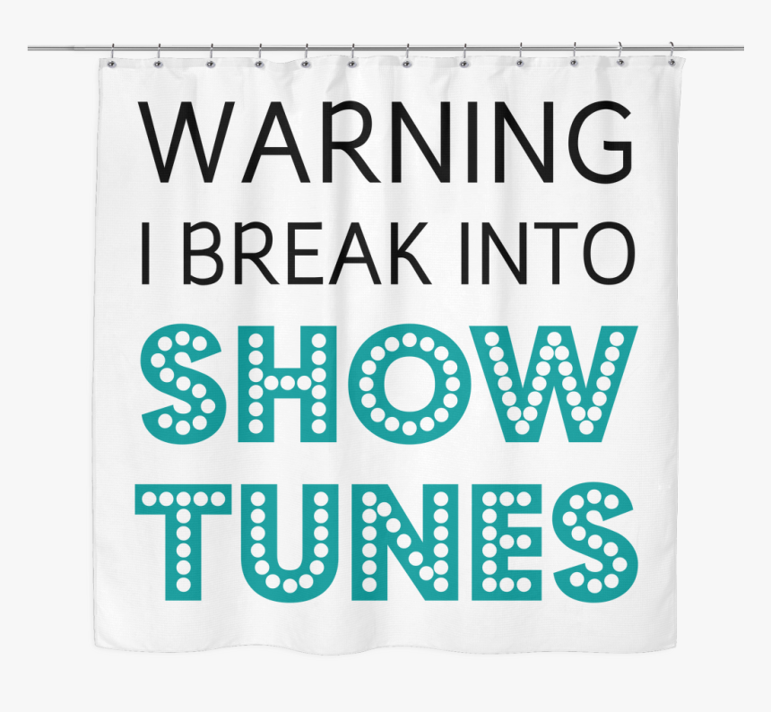 Poster, HD Png Download