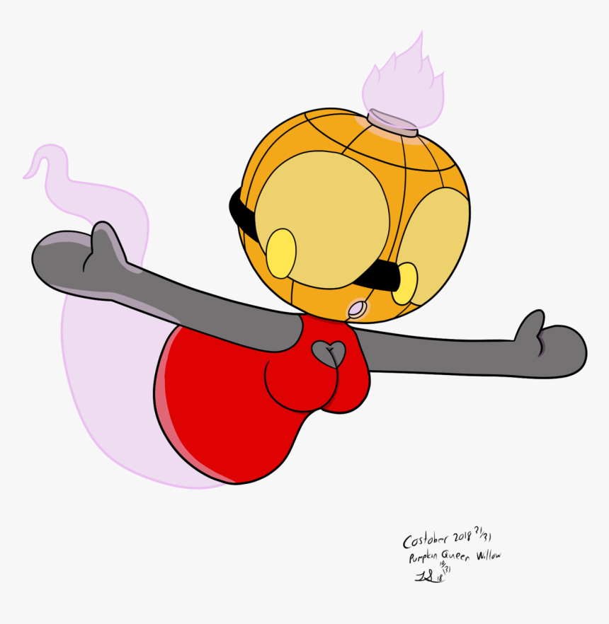 0 Replies 1 Retweet 0 Likes - Cartoon, HD Png Download