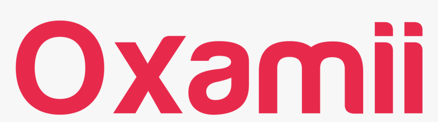 Png Text Generator Transparent - Graphic Design, Png Download